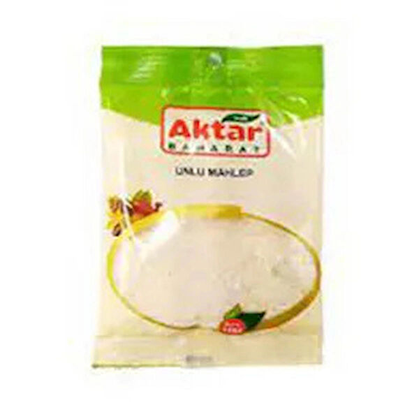 Aktar Baharat Baharat