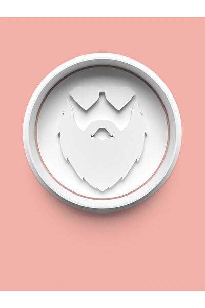 Aktastore Kurabiye, Çikolata Kalıbı