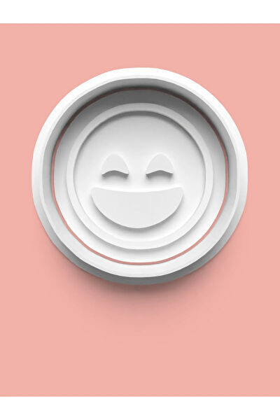 Aktastore Kurabiye, Çikolata Kalıbı