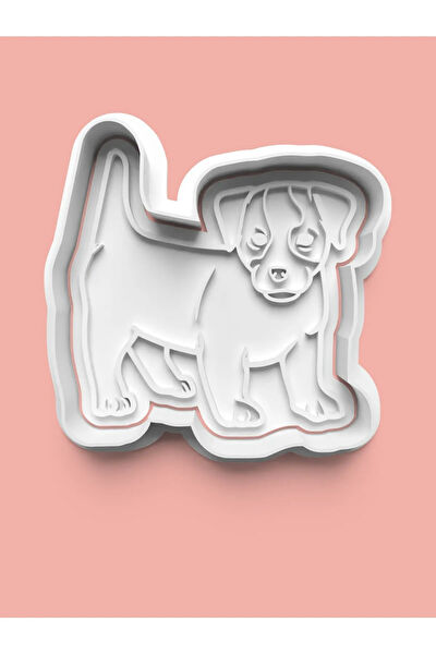 Aktastore Kurabiye, Çikolata Kalıbı