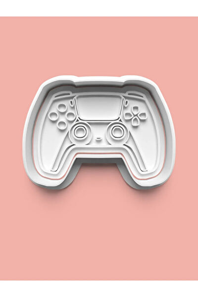 Aktastore Kurabiye, Çikolata Kalıbı