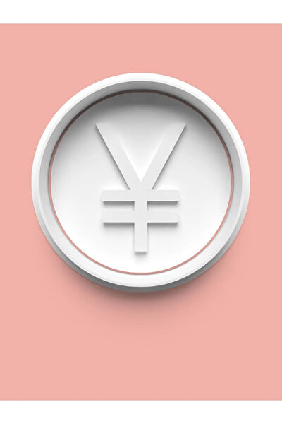 Aktastore Kurabiye, Çikolata Kalıbı