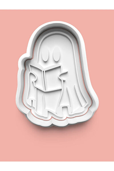 Aktastore Kurabiye, Çikolata Kalıbı