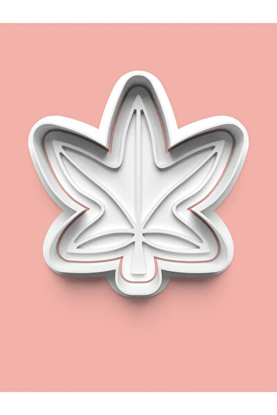 Aktastore Kurabiye, Çikolata Kalıbı