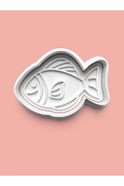 Aktastore Kurabiye, Çikolata Kalıbı