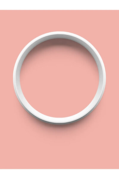 Aktastore Kurabiye, Çikolata Kalıbı