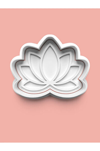 Aktastore Kurabiye, Çikolata Kalıbı