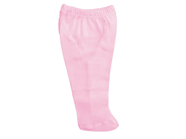 LTG Nova Bebek Pantolon, Şort