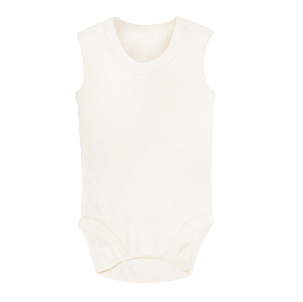 LTG Nova Body, Zıbın