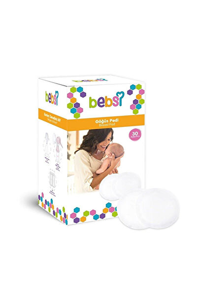 LTG Nova Göğüs Pedi ve Koruyucuları