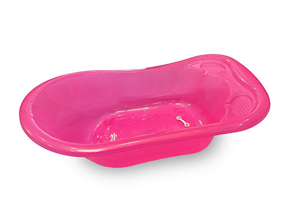 LTG Nova Bebek Küveti