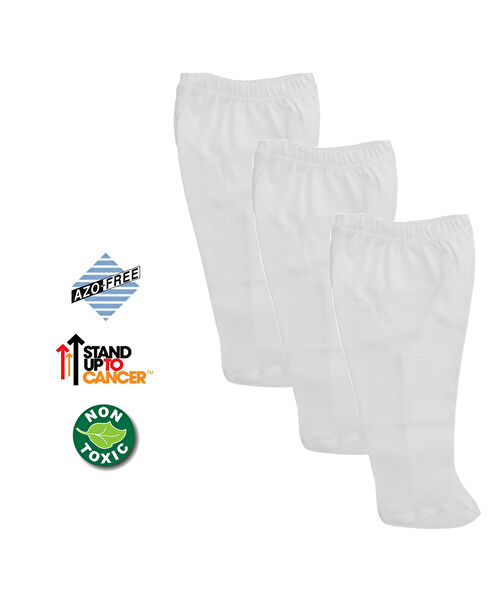 LTG Nova Bebek Pantolon, Şort