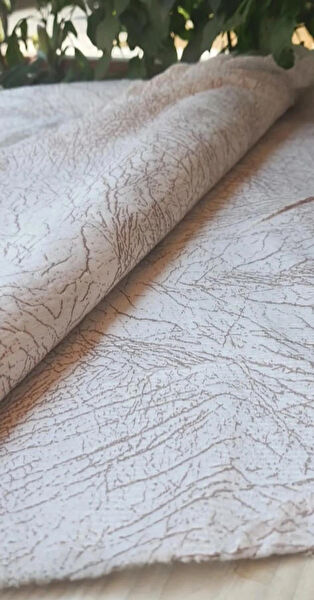 aktartekstildenizli Koltuk Örtüsü, Şalı