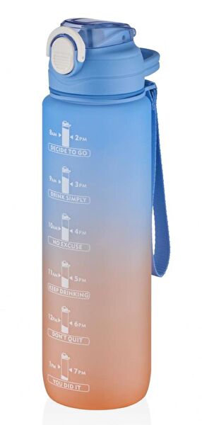 Vagonlife Suluk, Matara