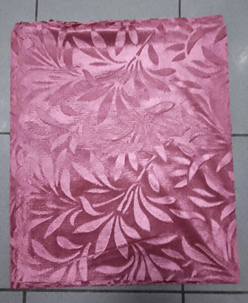 aktartekstildenizli Koltuk Örtüsü, Şalı