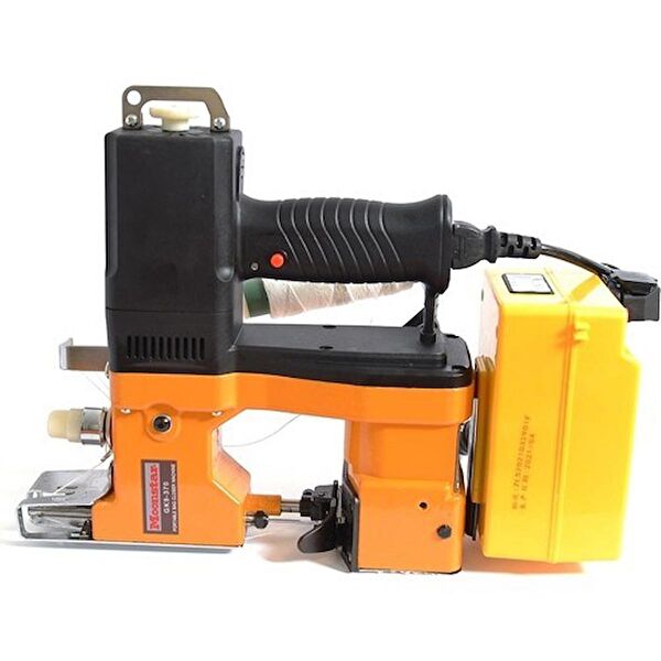 Hodbehod Dikiş Makinesi