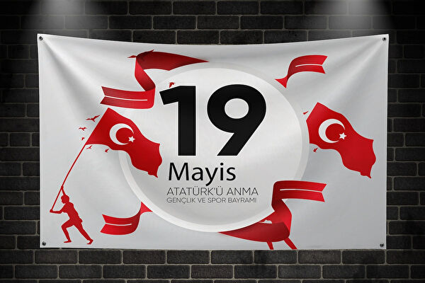 AKY HEDİYELİK - TASARIM Poster, Afiş