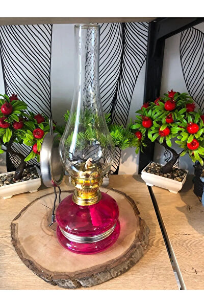 Atak Dekoratif Obje, Biblo, Figür