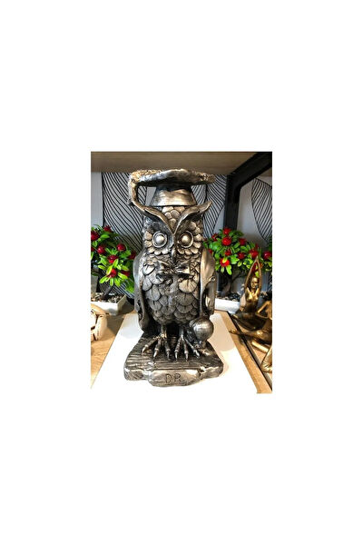 Atak Dekoratif Obje, Biblo, Figür