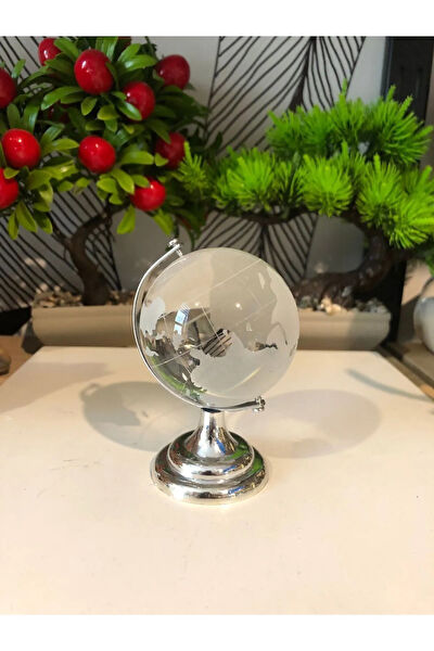 Atak Dekoratif Obje, Biblo, Figür