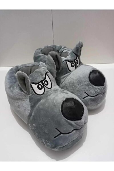 Altun Erkek Ev Botu, Panduf