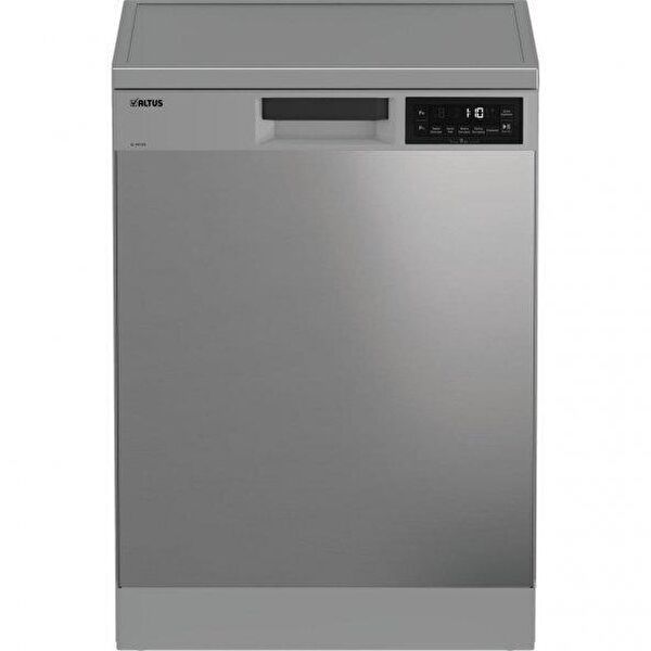 Altus Bulaşık Makinesi