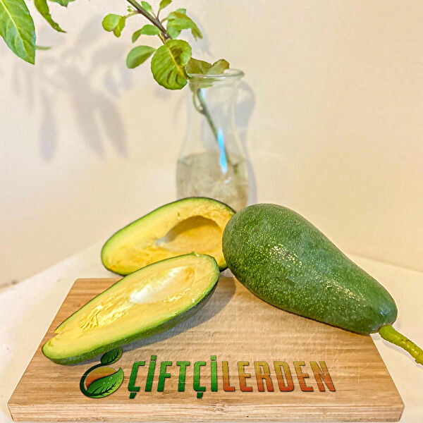 Çiftçilerden Çiftçi Kadın Ürünleri