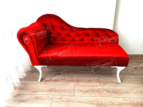 aldagelsin Josephine Koltuk