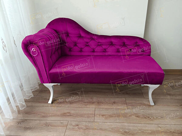 aldagelsin Josephine Koltuk