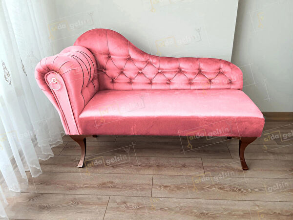 aldagelsin Josephine Koltuk