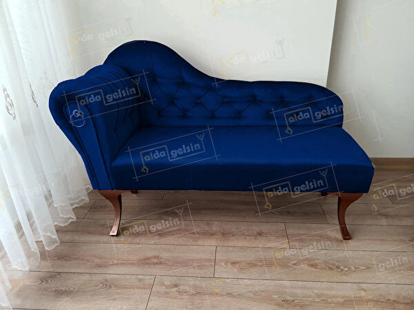 aldagelsin Josephine Koltuk