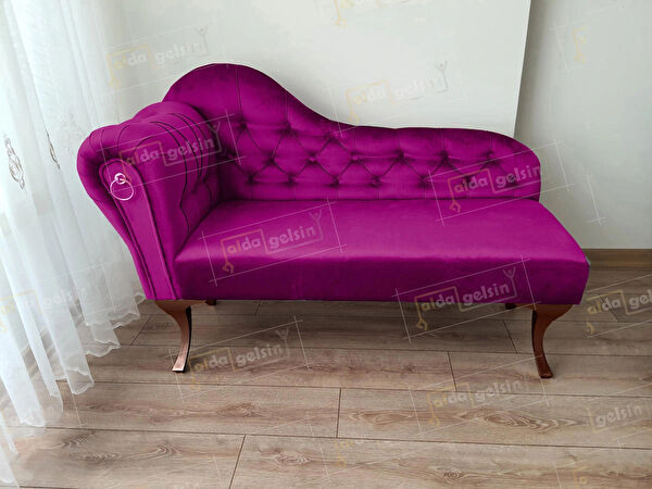 aldagelsin Josephine Koltuk