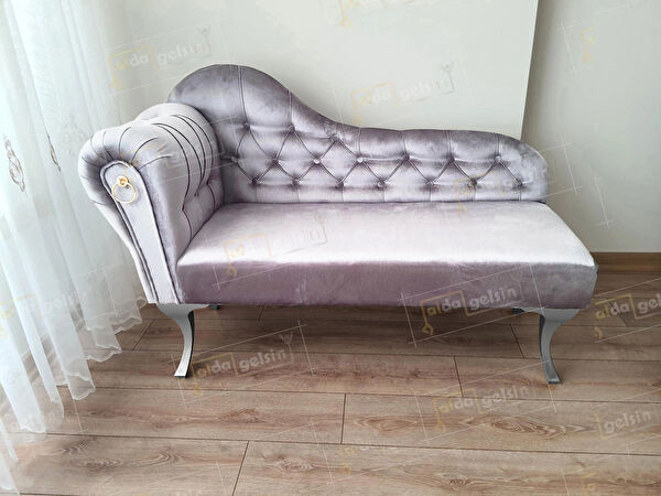 aldagelsin Josephine Koltuk