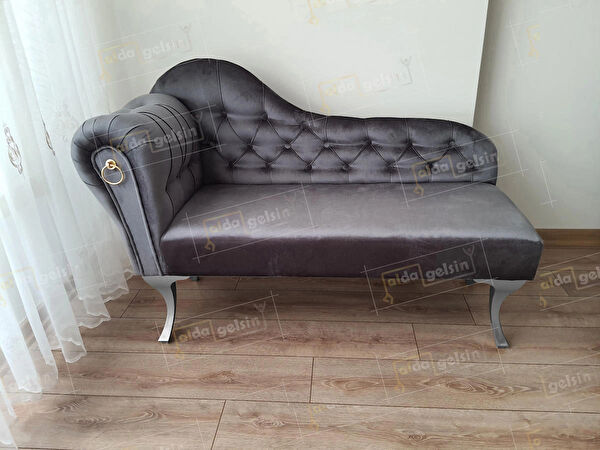 aldagelsin Josephine Koltuk