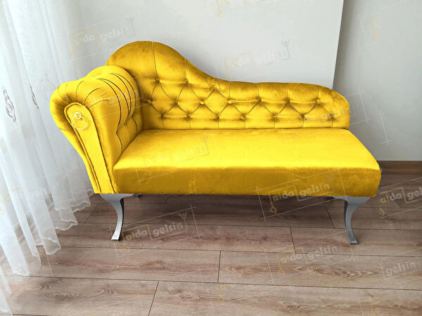 aldagelsin Josephine Koltuk