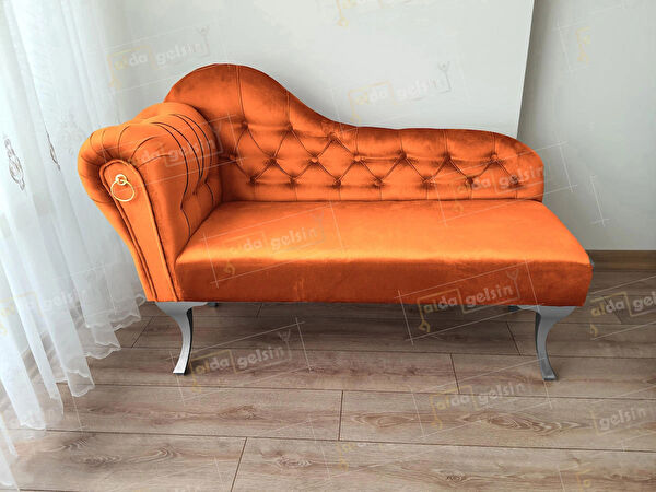 aldagelsin Josephine Koltuk