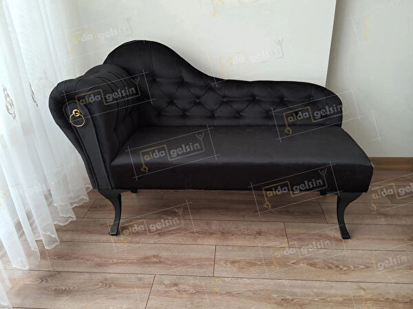 aldagelsin Josephine Koltuk