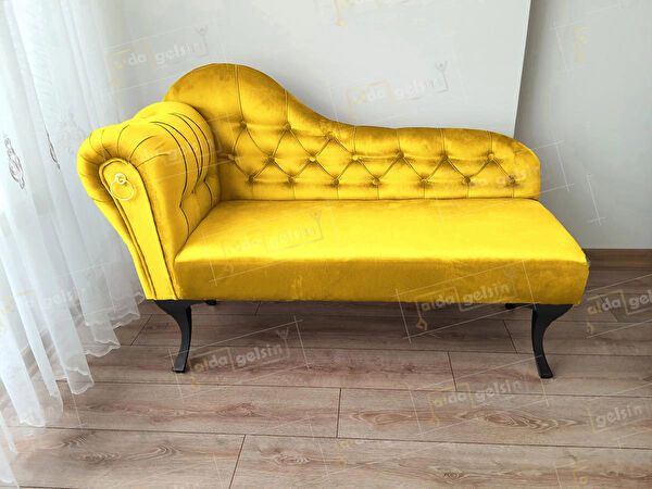 aldagelsin Josephine Koltuk