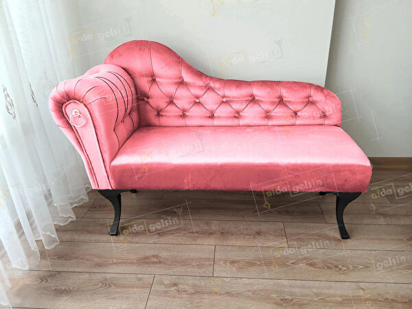 aldagelsin Josephine Koltuk