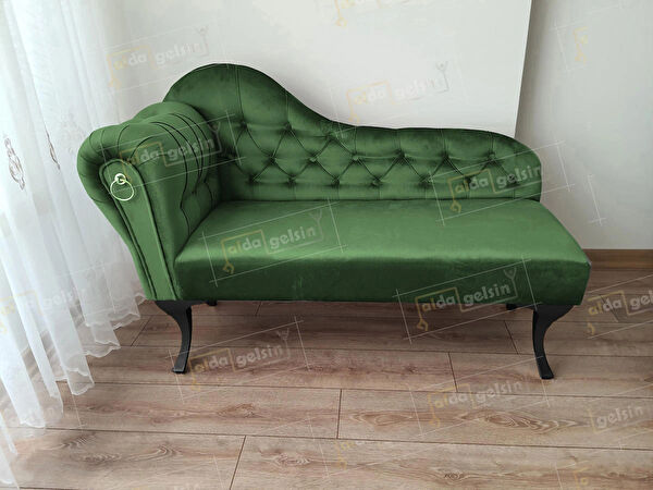 aldagelsin Josephine Koltuk