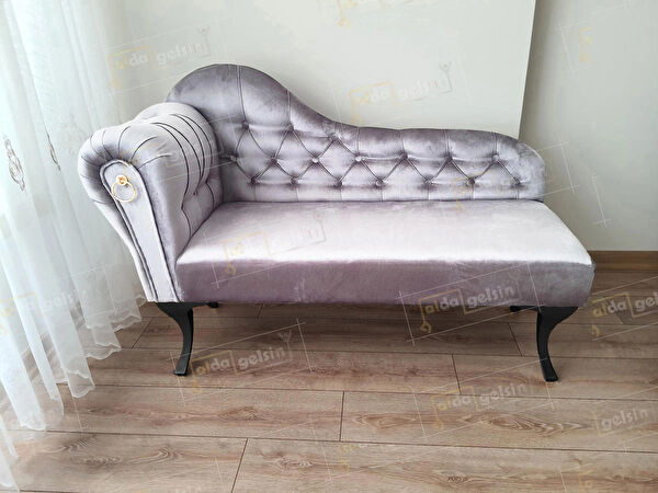 aldagelsin Josephine Koltuk