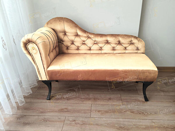 aldagelsin Josephine Koltuk