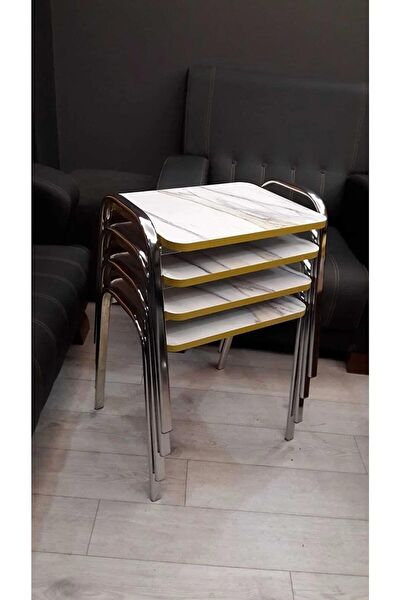 aldagelsin Zigon Sehpa