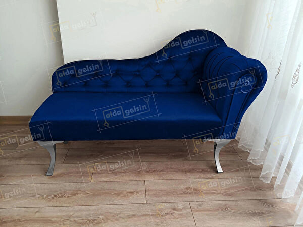 aldagelsin Josephine Koltuk