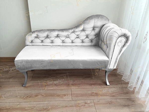 aldagelsin Josephine Koltuk