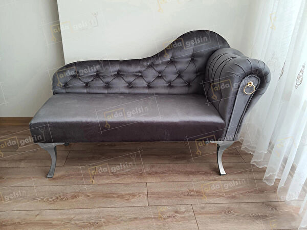 aldagelsin Josephine Koltuk