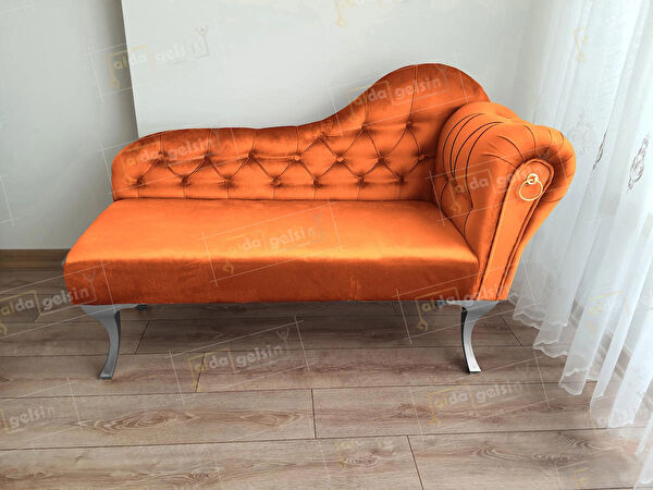 aldagelsin Josephine Koltuk