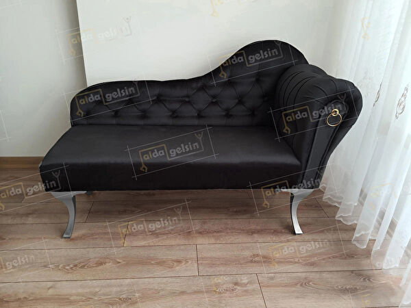 aldagelsin Josephine Koltuk