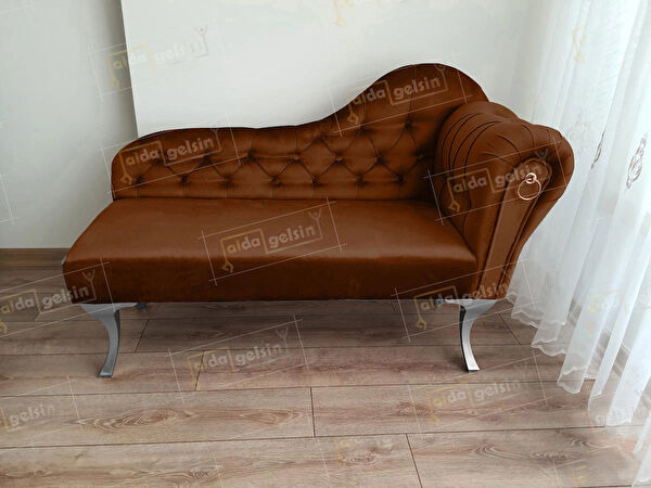 aldagelsin Josephine Koltuk