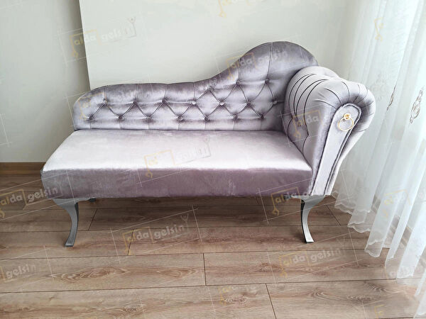 aldagelsin Josephine Koltuk